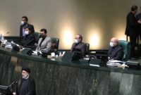 رئیسی: وزرای پیشنهادی مطلقا تحت فشار انتخاب نشدند