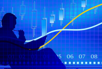 آخرین تحرکات حقیقی ها و حقوقی ها در بازار سهام