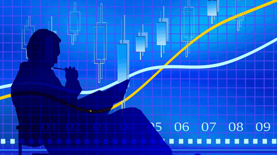 آخرین تحرکات حقیقی ها و حقوقی ها در بازار سهام