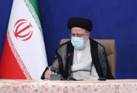 تا قهرمان شدن رئیسی، فقط امضای توافقنامه وین و FATF باقی مانده/ تندروهای اصولگرا تا کی او را تحمل می کنند؟