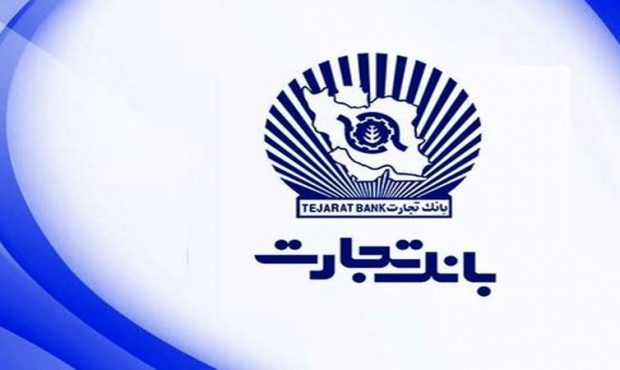 هادی اخلاقی مدیرعامل جدید بانک تجارت شد