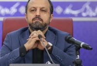 وزیر اقتصاد: هزار نفر از سوداگران ارز شناسایی شدند