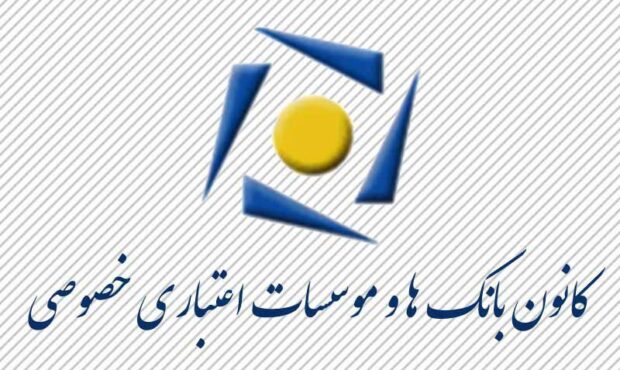 رشد ۱۰۰ درصدی پرداخت تسهیلات در بانک‌های خصوصی