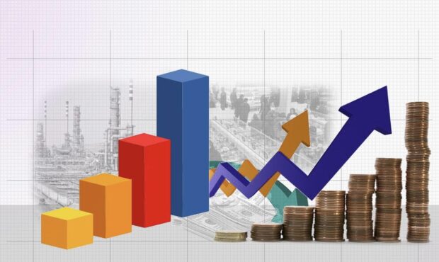 وضعیت اقتصادی امروز و گرانی‌ها حاصل سیاست‌های دولت قبل است