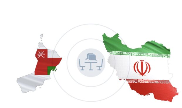 ۳ محور توافقات نفتی ایران و عمان؛ از توسعه یکپارچه میدان هنگام تا صادرات خدمات فنی و مهندسی