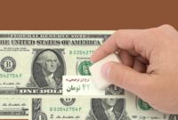 ارز ارزان در اختیار وابستگان جناحی و غیرجناحی دولت قبل قرار گرفت