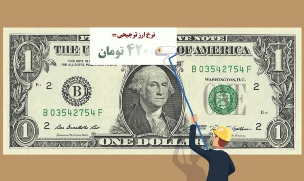 کاهش قاچاق کالا با حذف ارز ترجیحی/ یکی از اهداف دولت سیزدهم، مبارزه با فساد است