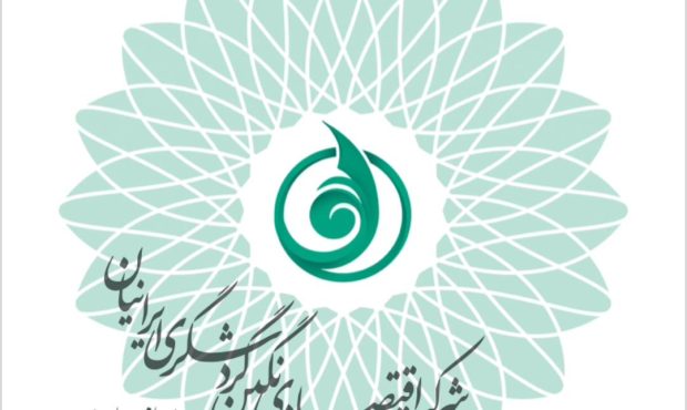 گنگین سود مجمع عمومی عادی سالیانه را پرداخت کرد