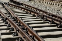 اعلام آمادگی راه‌آهن ایران برای مشارکت در پروژه‌های اتحادیه بین‌المللی راه‌آهن‌ها
