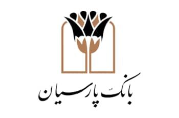 صرفه‌جویی ارزی ۴۵میلیون یورویی و اشتغالزایی ۴۸۰۰ نفری