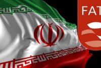 دولت رئیسی در باره FATF بر سر دوراهی تصمیم و بلاتکلیفی است