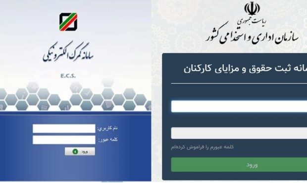 سه گام بلند دولت؛ فصل شکوفایی ظرفیت‌­‌ها و توانمندی‌های داخلی