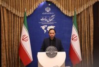 سخنگوی دولت: با تحقق تامین مالی زنجیره‌ای منابع سرگردان نداریم