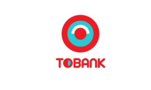 پرداخت عیدی به دعوت کنندگان افتتاح حساب با tobank